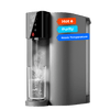Waterdrop C1H Instant Hot Water  Reverse Osmosis System