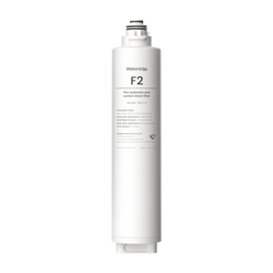 F2 Filter for Waterdrop X Series Reverse Osmosis System