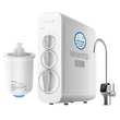 G3P600 RO System with PMT Small Water Pressure Tank Waterdrop G3P600