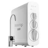 G3P600 RO System with  Extra Plus a UV Sterilizing Light - Waterdrop G3P600