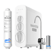 Waterdrop G3P800 Alkaline Reverse Osmosis System