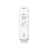 G5P500-RO Filter for Waterdrop G5P500A Reverse Osmosis System