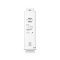 G5P500-RO Filter for Waterdrop G5P500A Reverse Osmosis System