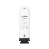 G5P700-RO Filter for Waterdrop G5P700 & G5P700A Reverse Osmosis System