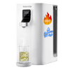Instant Hot Countertop RO System - Waterdrop K19-H
