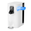 Countertop Alkaline Reverse Osmosis Water Filter System K19-SFK