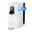 Countertop Alkaline Reverse Osmosis Water Filter System K19-SFK