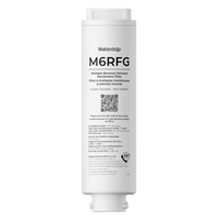  M6RFG Filter Filter