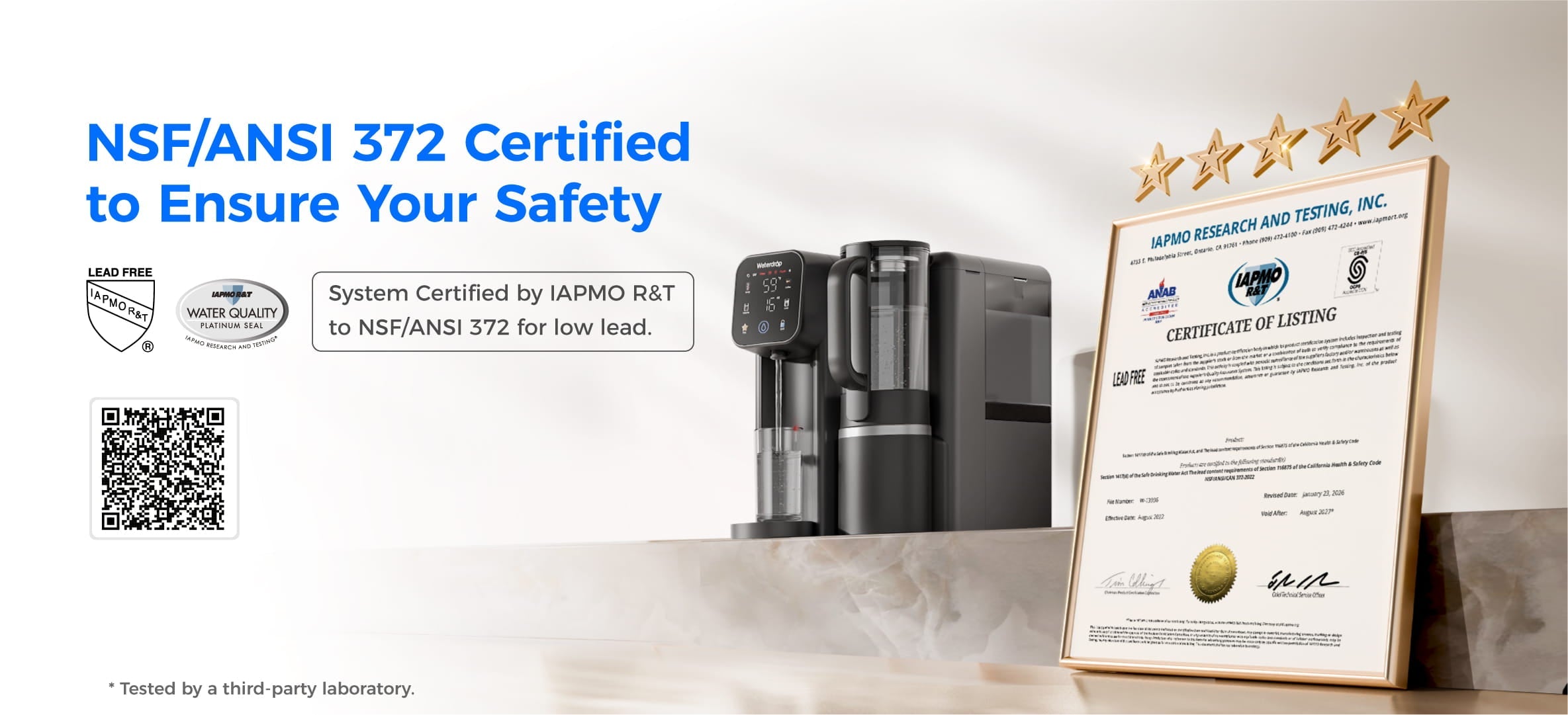 ui-wd-m6cg-nsf-PC.jpg