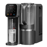 Waterdrop M6H Instant Hot Reverse Osmosis System, Countertop RO Filter