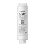 M6RF Replacement Filter For M6H Countertop RO Dispenser