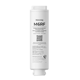 M6RF Replacement Filter For M6H Countertop RO Dispenser