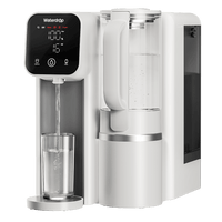 Waterdrop M6SL Mineral Reverse Osmosis System Countertop Water Filter