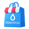 ui-wd-member-day-icon-new.png