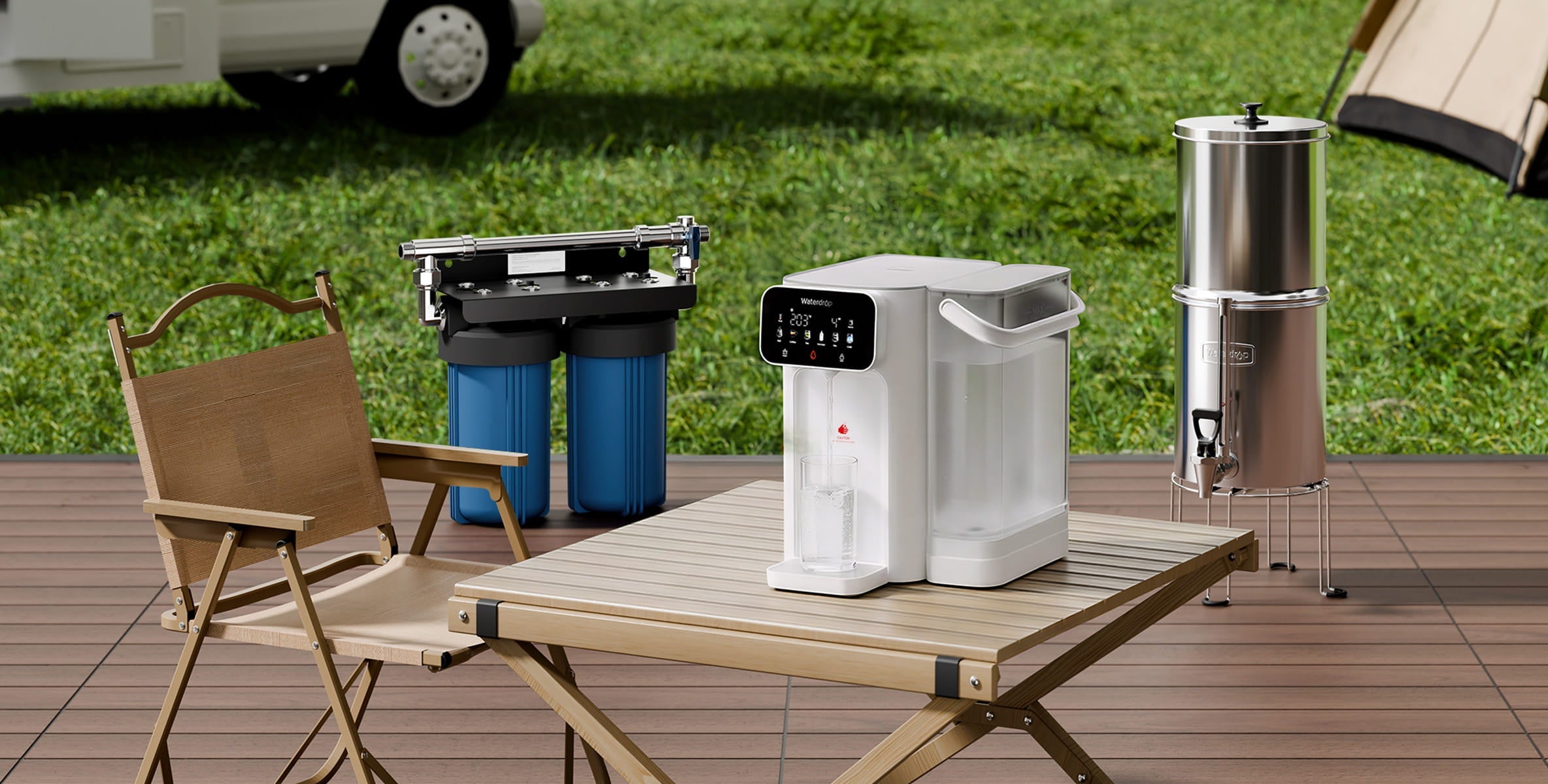 ui-wd-vis-shop-by-Outdoor-PC.jpg