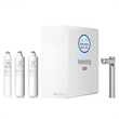 Waterdrop X12 Reverse Osmosis System with Replacemnet Filter Combo