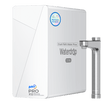Waterdrop X Series Dual Flow Reverse Osmosis System, X12-PRO