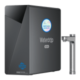 Waterdrop X Series Undersink Reverse Osmosis System, X16