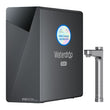 Waterdrop X Series Undersink Reverse Osmosis System, X16