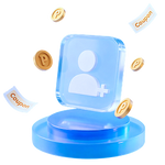 vis-active-member-join.png