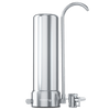 Waterdrop Countertop Faucet Water Filter System