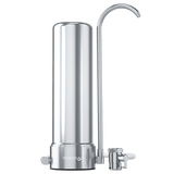 Waterdrop Countertop Faucet Water Filter System