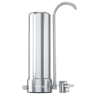 Faucet Filters