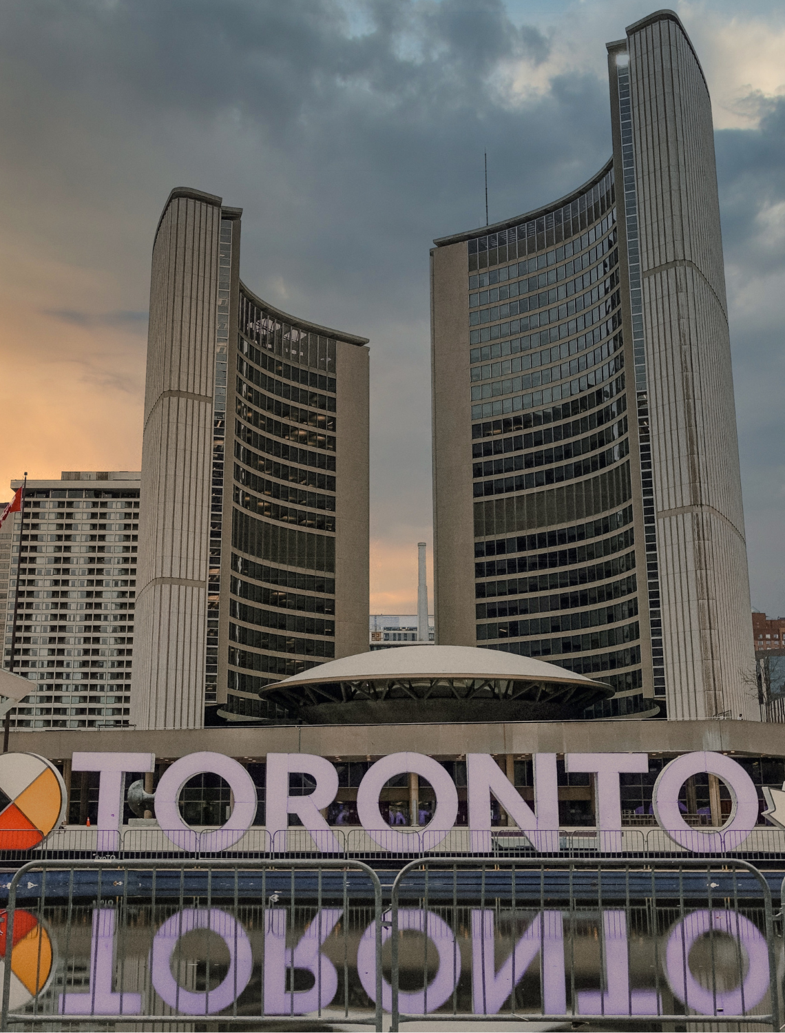 Can You Drink Tap Water in Toronto?