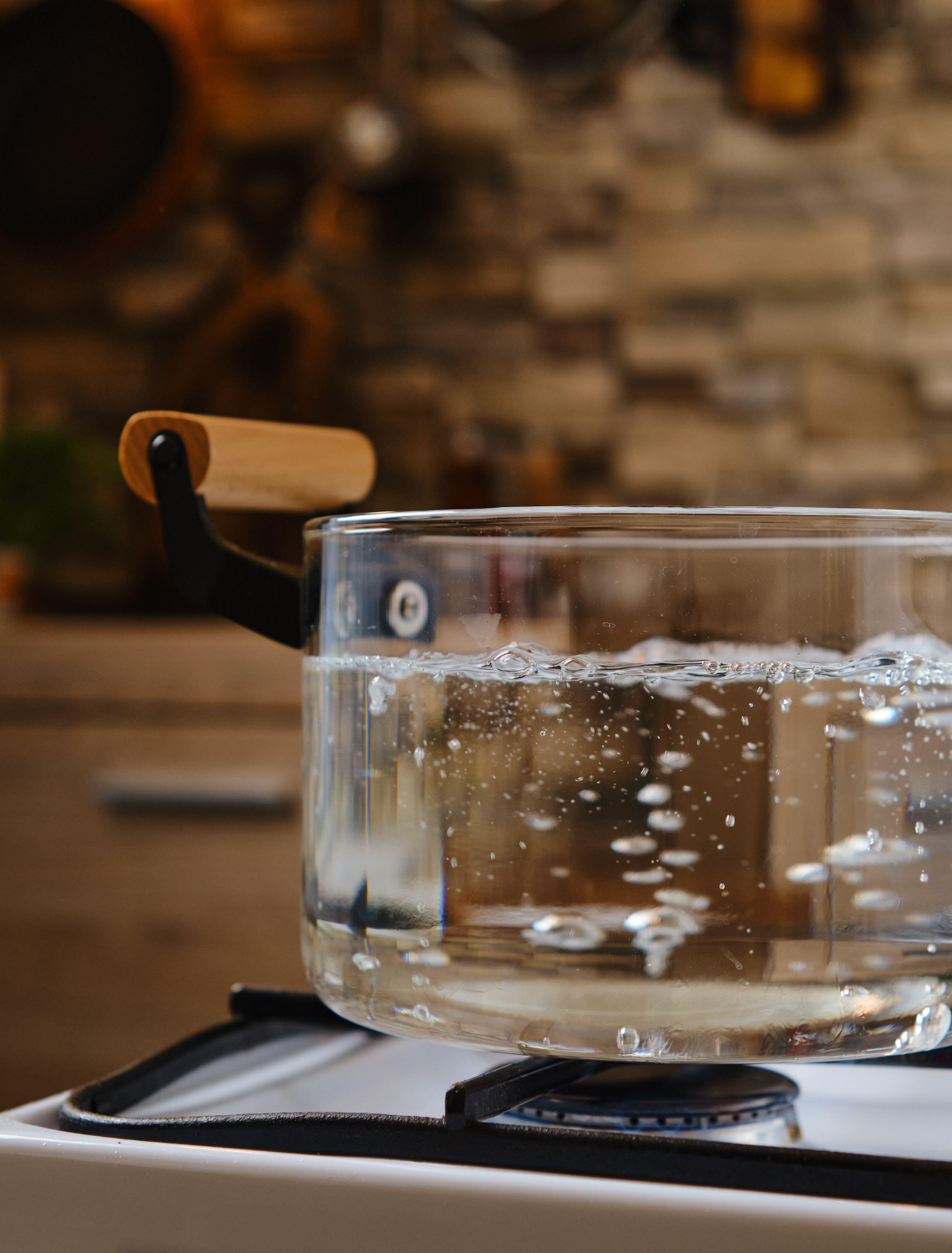 Does Boiling Water Remove Chlorine?