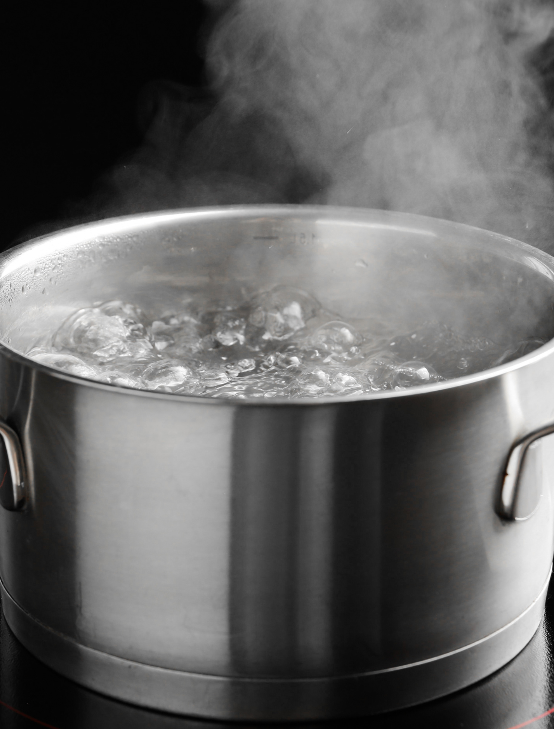 Does Cold Water Boil Faster? | A Canadian Guide