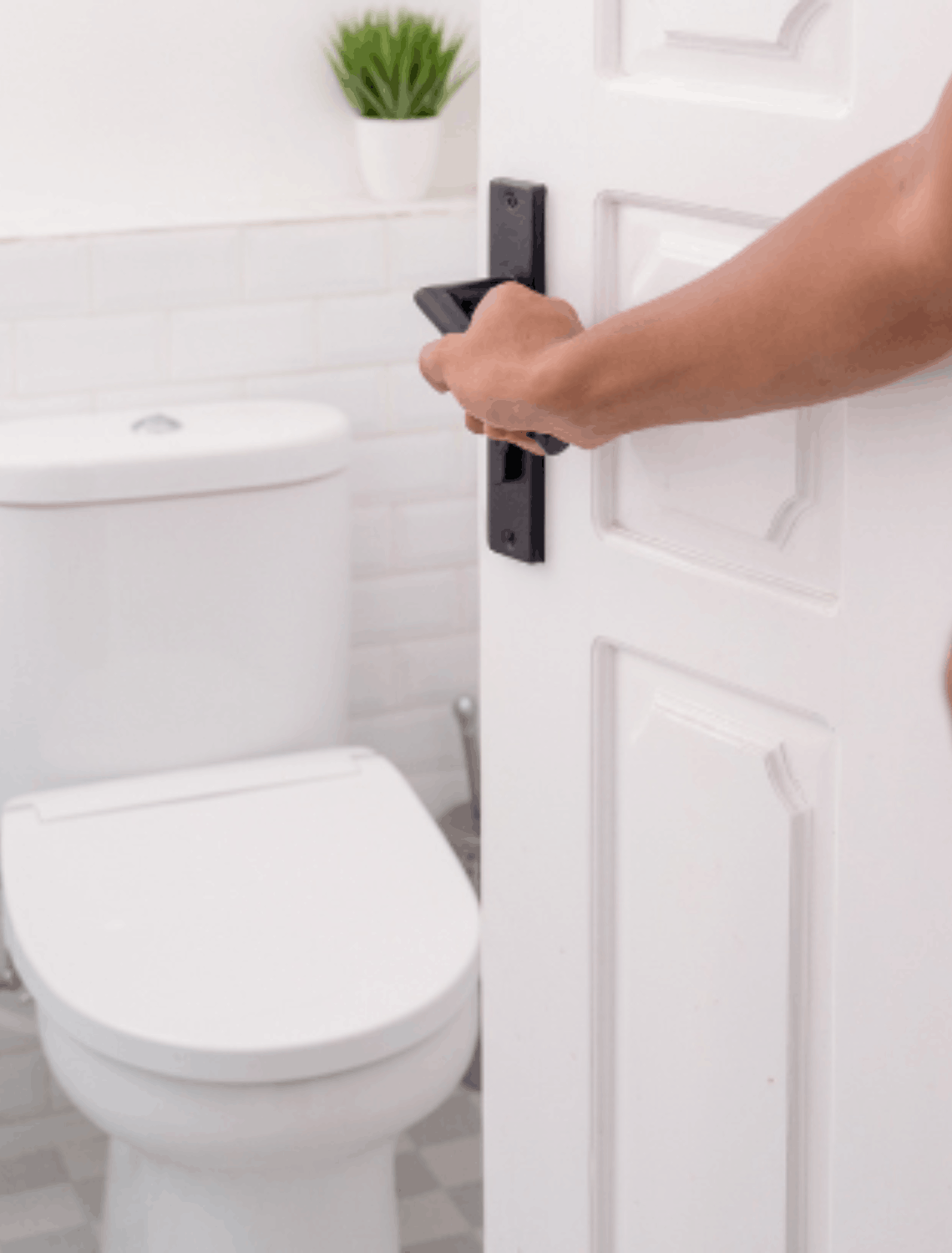 Does Drinking Water Help You Poop?