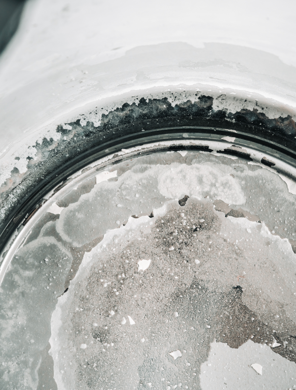 How to Test Water Hardness: A Complete Guide for Canadians