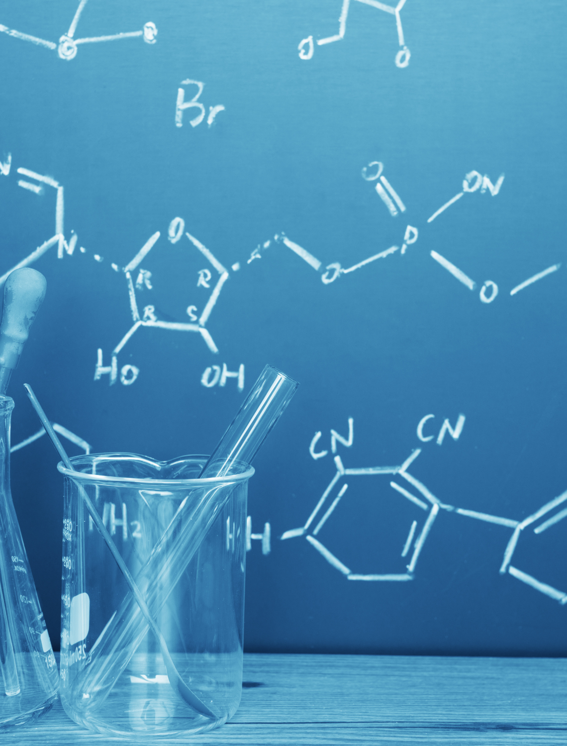 What Is PFAS in Canadian Tap Water?