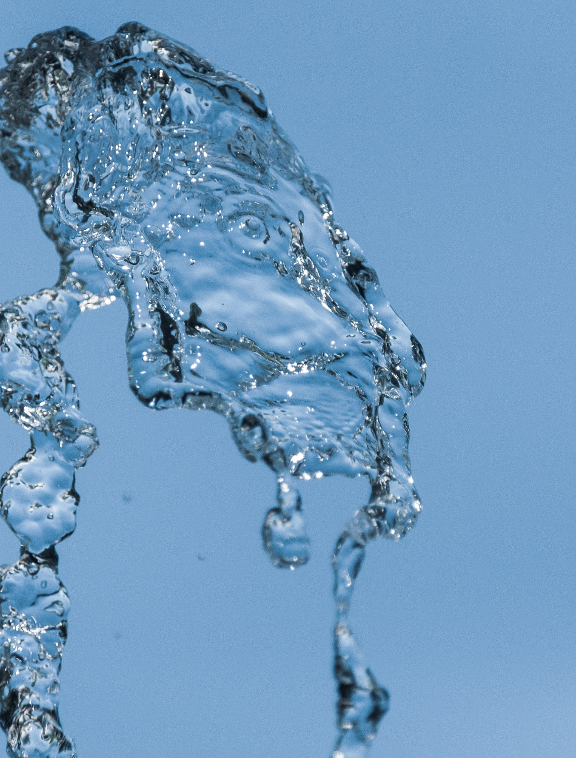 Waterdrop's 1st Annual Water Quality Survey Shows Chlorine Is the Most Concerning Matter in Tap Water