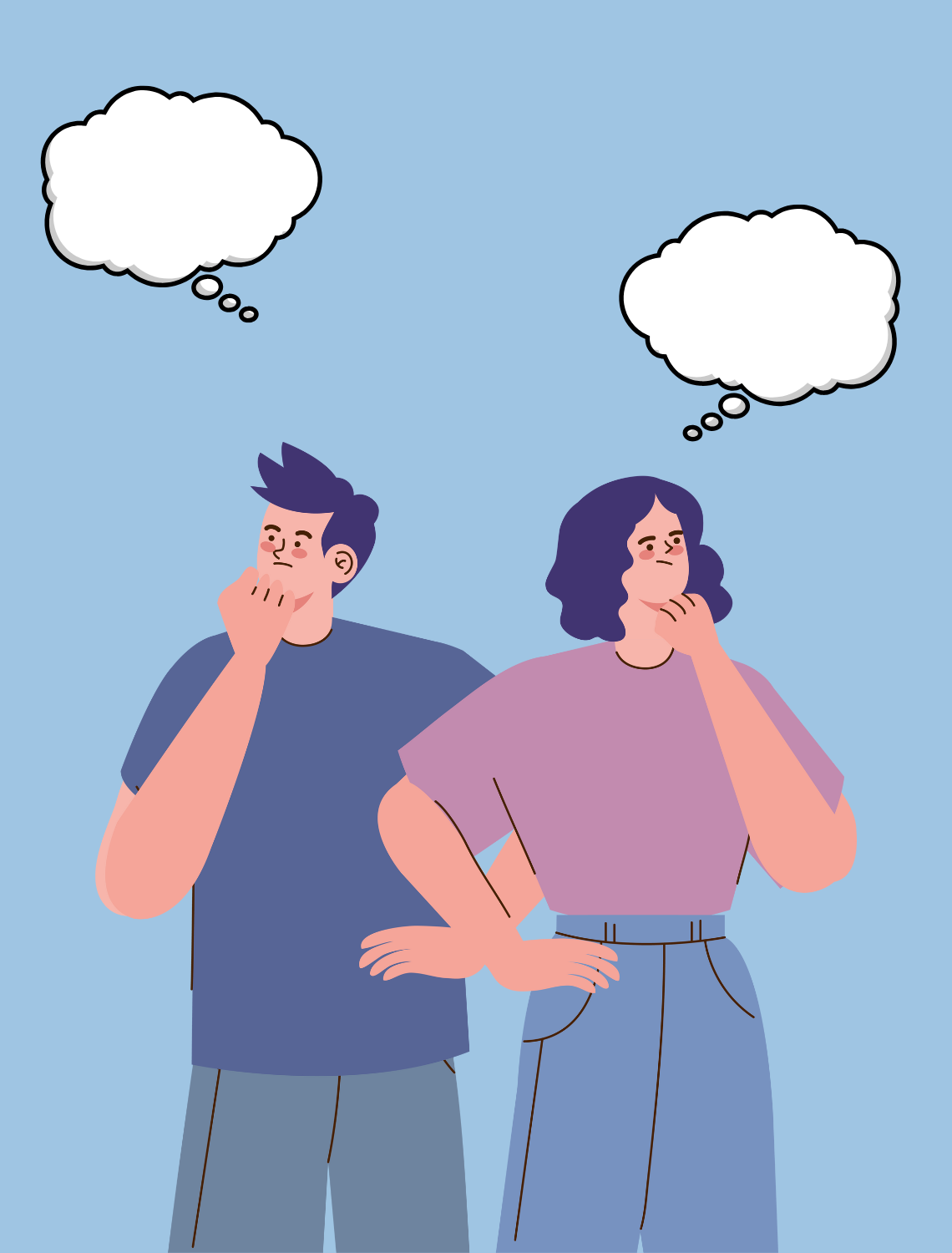 Waterdrop vs. Brita: Which is Better for Clean Water?