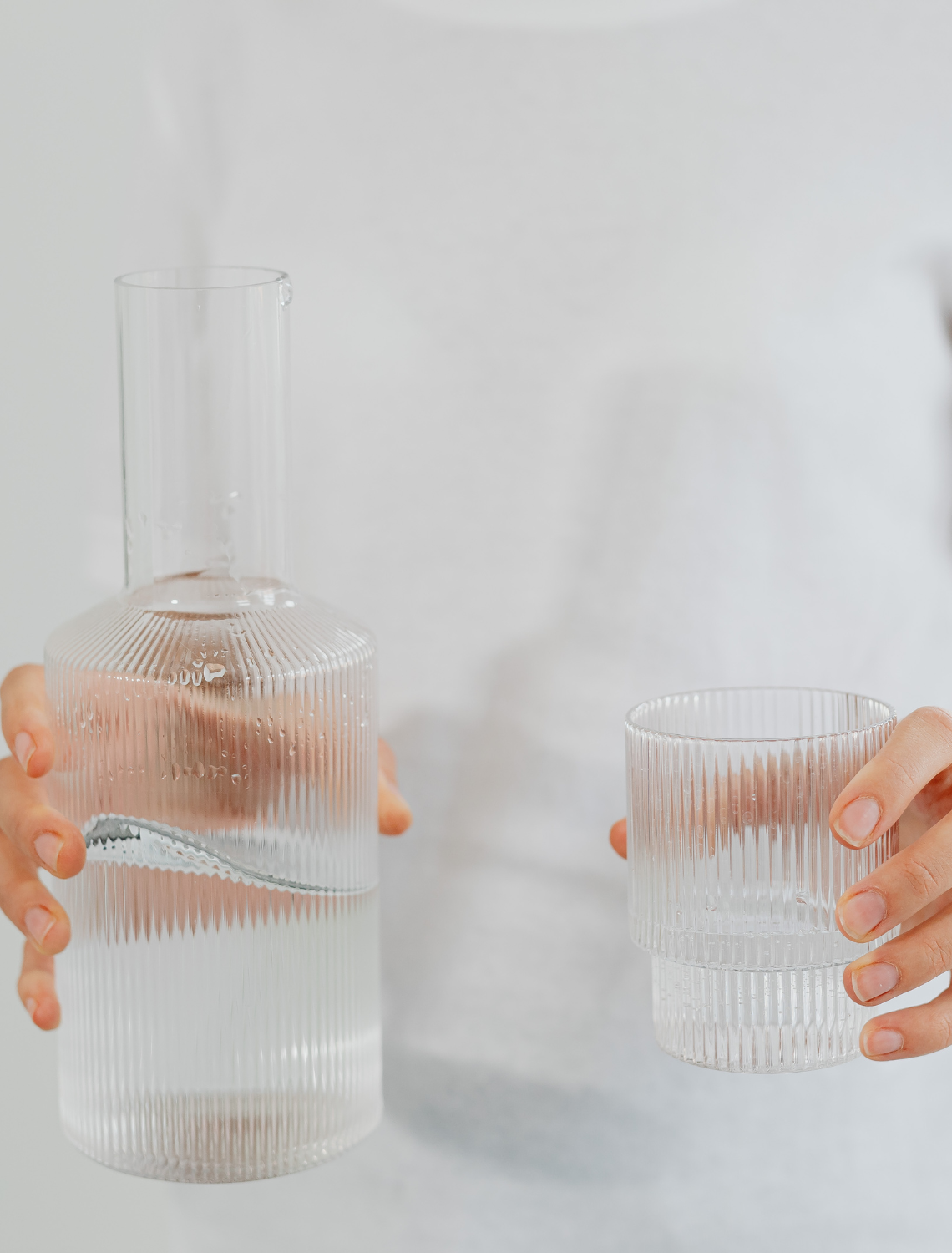 What is Potable Water? Canadian Guide