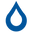 Waterdrop Canada logo