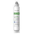 1 Year Lifetime WD-G3-N3CB Filter for WD-G3-W Reverse Osmosis System