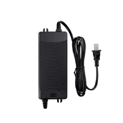 Power Adapter