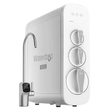 G3P600 RO System with  Extra Plus a UV Sterilizing Light - Waterdrop G3P600