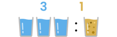 wd-product-1016-advance-img-2024-7-1.png