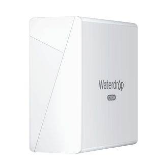 wd-product-1016-page-in-the-box-img1.png