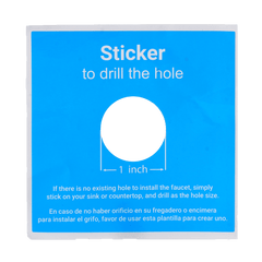 wd-product-1016-page-in-the-box-img4.png