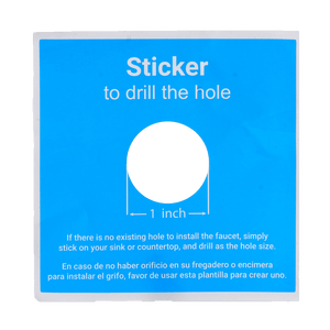 wd-product-1016-page-in-the-box-img4.png