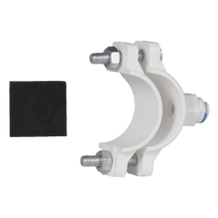 wd-product-1016-page-in-the-box-img5.png