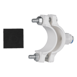 wd-product-1016-page-in-the-box-img5.png