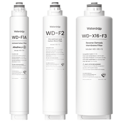 wd-product-1016-page-in-the-box-img8-16.png
