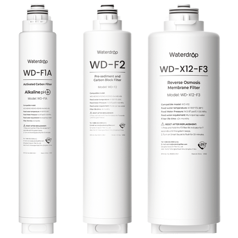 wd-product-1016-page-in-the-box-img8.png