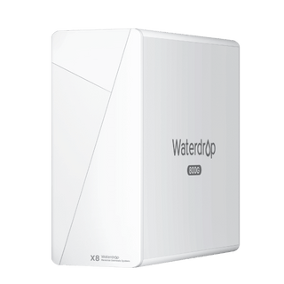 wd-product-1016-page-product-x8-inthebox-img1.png