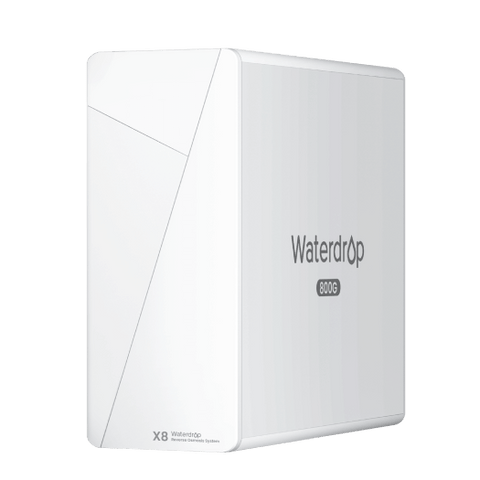 wd-product-1016-page-product-x8-inthebox-img1.png